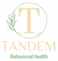 Tandem Behavioral Health of Virginia